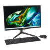 category desktop pc