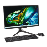 category desktop pc