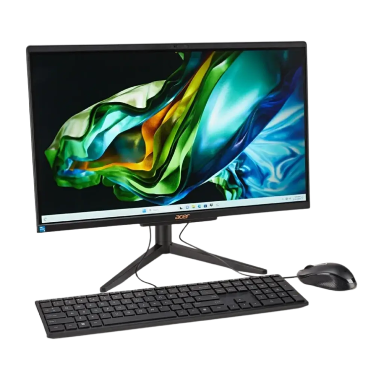 category desktop pc