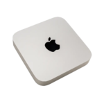 category desktop pc mac mini