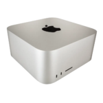 category desktop pc mac studio