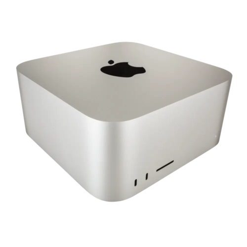 category desktop pc mac studio