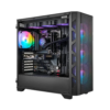 category gaming pc