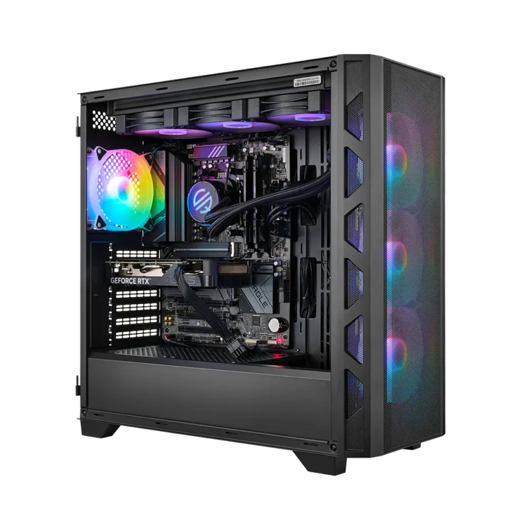 category gaming pc