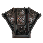 category graphics cards