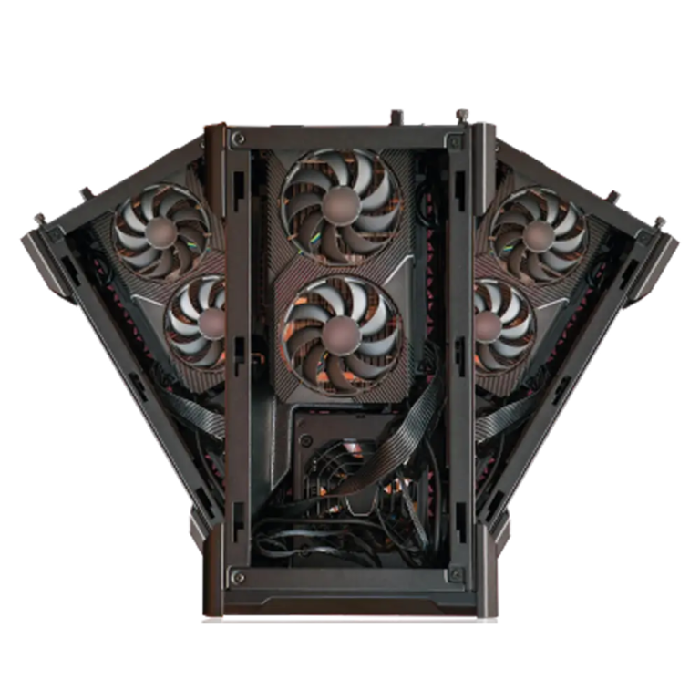 category graphics cards