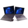 category laptops