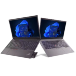category laptops