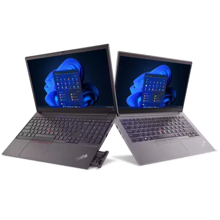 category laptops