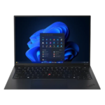 category laptops lenovo thinkpad