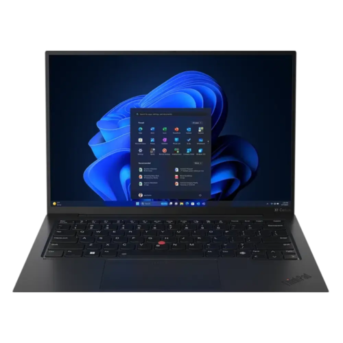 category laptops lenovo thinkpad