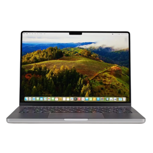 category laptops macbook pro