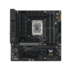 category motherboard