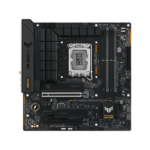 category motherboard