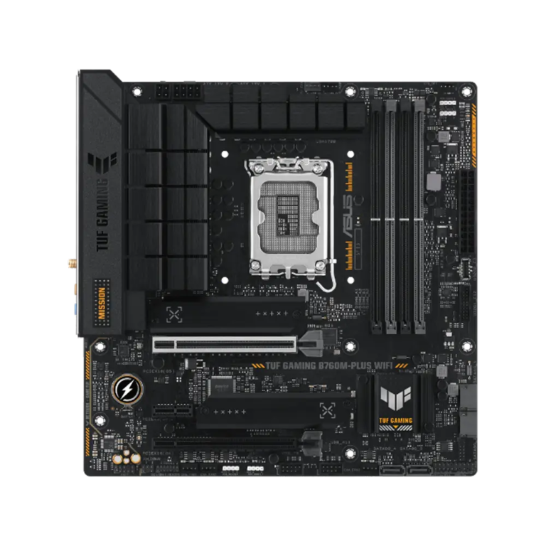 category motherboard