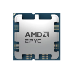 category processors amd epyc