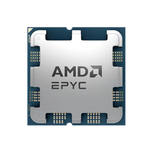 category processors amd epyc