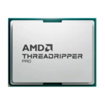 category processors amd threadripper