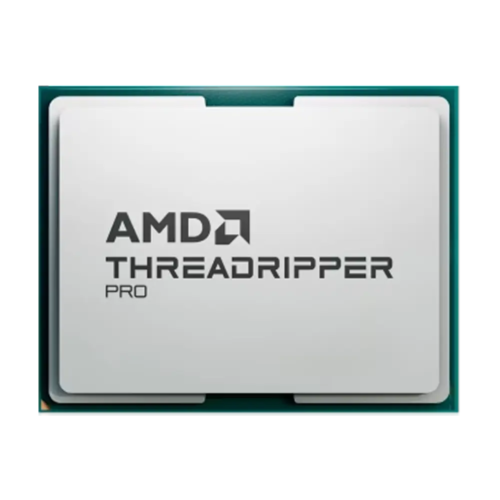 category processors amd threadripper
