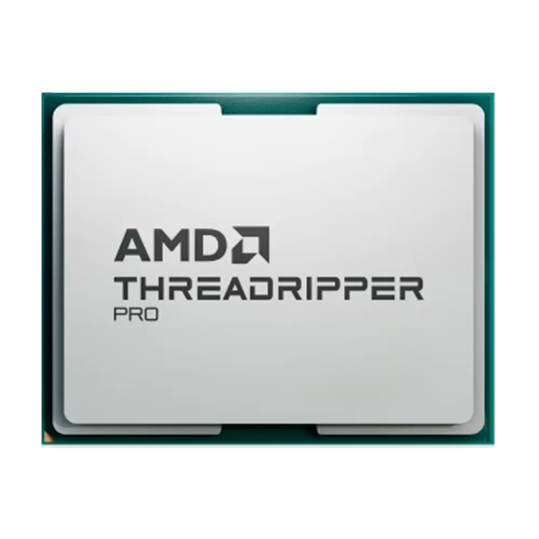 category processors amd threadripper