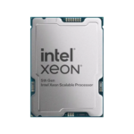 category processors intel xeon