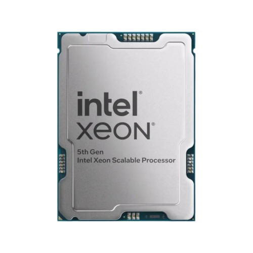 category processors intel xeon