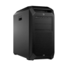 category workstation pc