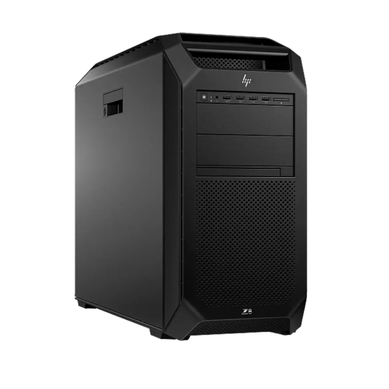 category workstation pc