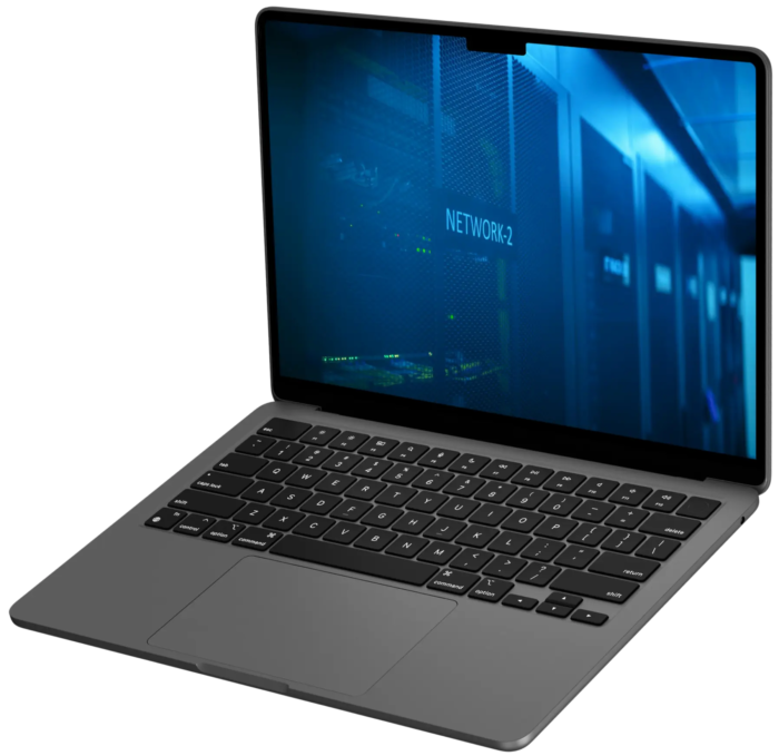 ThinkPad T16 Gen 3 Intel Core Ultra 7 155U 16GB 512GB (Copy)