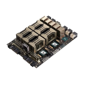 nvidia a100 8 40gb baseboard