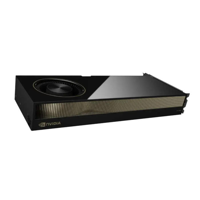 RTX Pro 6000 Blackwell Max-Q Workstation Edition 96GB